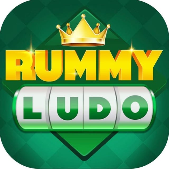 Rummyludoo.com